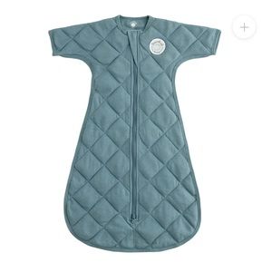 Dreamland Baby Weighted Transition Swaddle